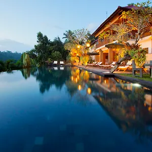 Alam Culture And Villa Ubud