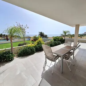  Apartment Emerald Cyprus
