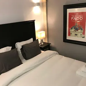 check availability